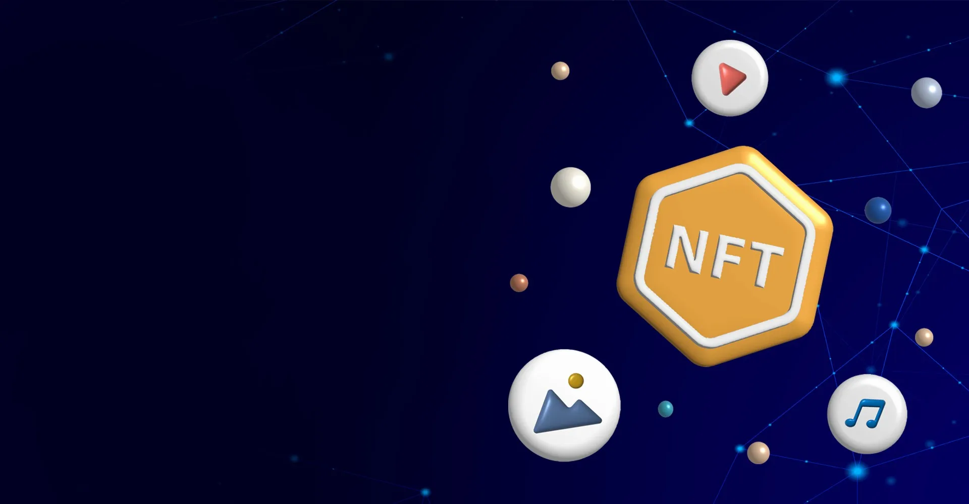 Build NFT Aggregator Marketplace